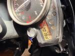 Klikněte pro detailní foto č. 4 - Yamaha YZF-R6