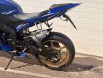 Klikněte pro detailní foto č. 5 - Yamaha YZF-R6