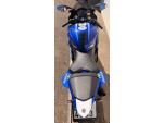 Klikněte pro detailní foto č. 6 - Yamaha YZF-R6