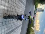Klikněte pro detailní foto č. 3 - Sherco SE 125 factory