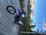 Klikněte pro detailní foto č. 5 - Sherco SE 125 factory
