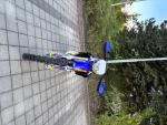 Klikněte pro detailní foto č. 6 - Sherco SE 125 factory
