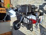 Klikněte pro detailní foto č. 16 - Yamaha XVS 950 A Midnight Star