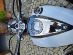 Klikněte pro detailní foto č. 2 - Yamaha XVS 950 A Midnight Star