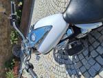 Klikněte pro detailní foto č. 3 - Yamaha XVS 950 A Midnight Star