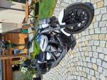 Klikněte pro detailní foto č. 5 - Yamaha XVS 950 A Midnight Star