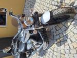 Klikněte pro detailní foto č. 6 - Yamaha XVS 950 A Midnight Star