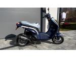 Klikněte pro detailní foto č. 2 - Peugeot Ludix 50