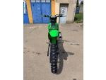 Klikněte pro detailní foto č. 5 - Kawasaki KX 450 F