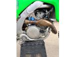 Klikněte pro detailní foto č. 7 - Kawasaki KX 450 F