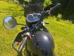 Klikněte pro detailní foto č. 1 - BMW F 650 GS