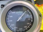 Klikněte pro detailní foto č. 2 - BMW F 650 GS