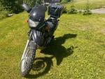 Klikněte pro detailní foto č. 4 - BMW F 650 GS