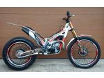 Klikněte pro detailní foto č. 1 - TRS 250