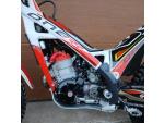 Klikněte pro detailní foto č. 2 - TRS 250