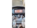 Klikněte pro detailní foto č. 3 - Malaguti XTM 125