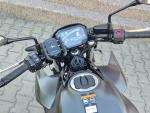 Klikněte pro detailní foto č. 6 - Kawasaki Z 650