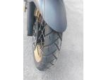 Klikněte pro detailní foto č. 12 - Suzuki DL 650 V-Strom XT