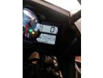 Klikněte pro detailní foto č. 14 - Suzuki DL 650 V-Strom XT