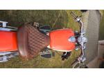 Klikněte pro detailní foto č. 4 - Honda VT 1100 C3 Shadow Aero