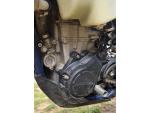 Klikněte pro detailní foto č. 7 - Husqvarna FE 450