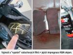 Klikněte pro detailní foto č. 14 - Suzuki VS 1400 GLP Intruder