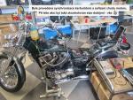 Klikněte pro detailní foto č. 19 - Suzuki VS 1400 GLP Intruder