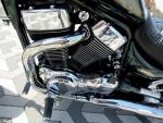 Klikněte pro detailní foto č. 6 - Suzuki VS 1400 GLP Intruder