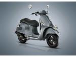 Detail nabídky - Vespa SeiGorni II