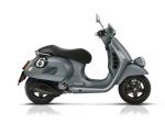 Klikněte pro detailní foto č. 2 - Vespa SeiGorni II