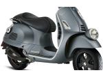 Klikněte pro detailní foto č. 3 - Vespa SeiGorni II