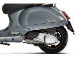 Klikněte pro detailní foto č. 4 - Vespa SeiGorni II