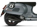 Klikněte pro detailní foto č. 5 - Vespa SeiGorni II