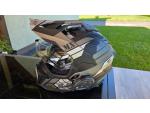 Klikněte pro detailní foto č. 9 - Honda CRF 1100 L Africa Twin DCT
