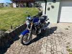 Klikněte pro detailní foto č. 2 - Suzuki GSX 1400