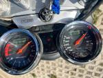 Klikněte pro detailní foto č. 6 - Suzuki GSX 1400