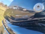 Klikněte pro detailní foto č. 10 - Kawasaki Z 1000