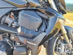 Klikněte pro detailní foto č. 12 - Kawasaki Z 1000
