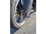 Klikněte pro detailní foto č. 13 - Kawasaki Z 1000