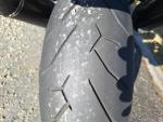 Klikněte pro detailní foto č. 15 - Kawasaki Z 1000