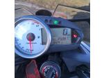 Klikněte pro detailní foto č. 16 - Kawasaki Z 1000