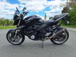 Klikněte pro detailní foto č. 2 - Kawasaki Z 1000