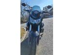 Klikněte pro detailní foto č. 3 - Kawasaki Z 1000