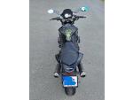 Klikněte pro detailní foto č. 4 - Kawasaki Z 1000