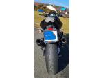 Klikněte pro detailní foto č. 5 - Kawasaki Z 1000