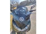 Klikněte pro detailní foto č. 6 - Kawasaki Z 1000