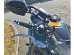 Klikněte pro detailní foto č. 7 - Kawasaki Z 1000