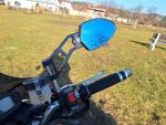 Klikněte pro detailní foto č. 9 - Kawasaki Z 1000