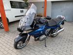 Klikněte pro detailní foto č. 2 - BMW R 1200 ST