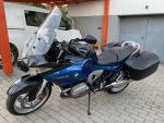Klikněte pro detailní foto č. 5 - BMW R 1200 ST